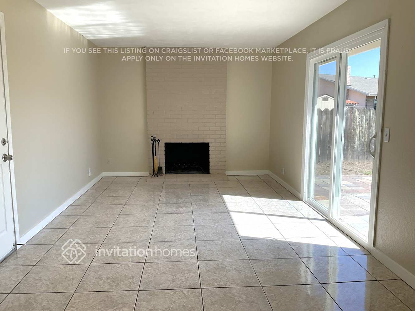 Building Photo - 516 Fortuna Dr