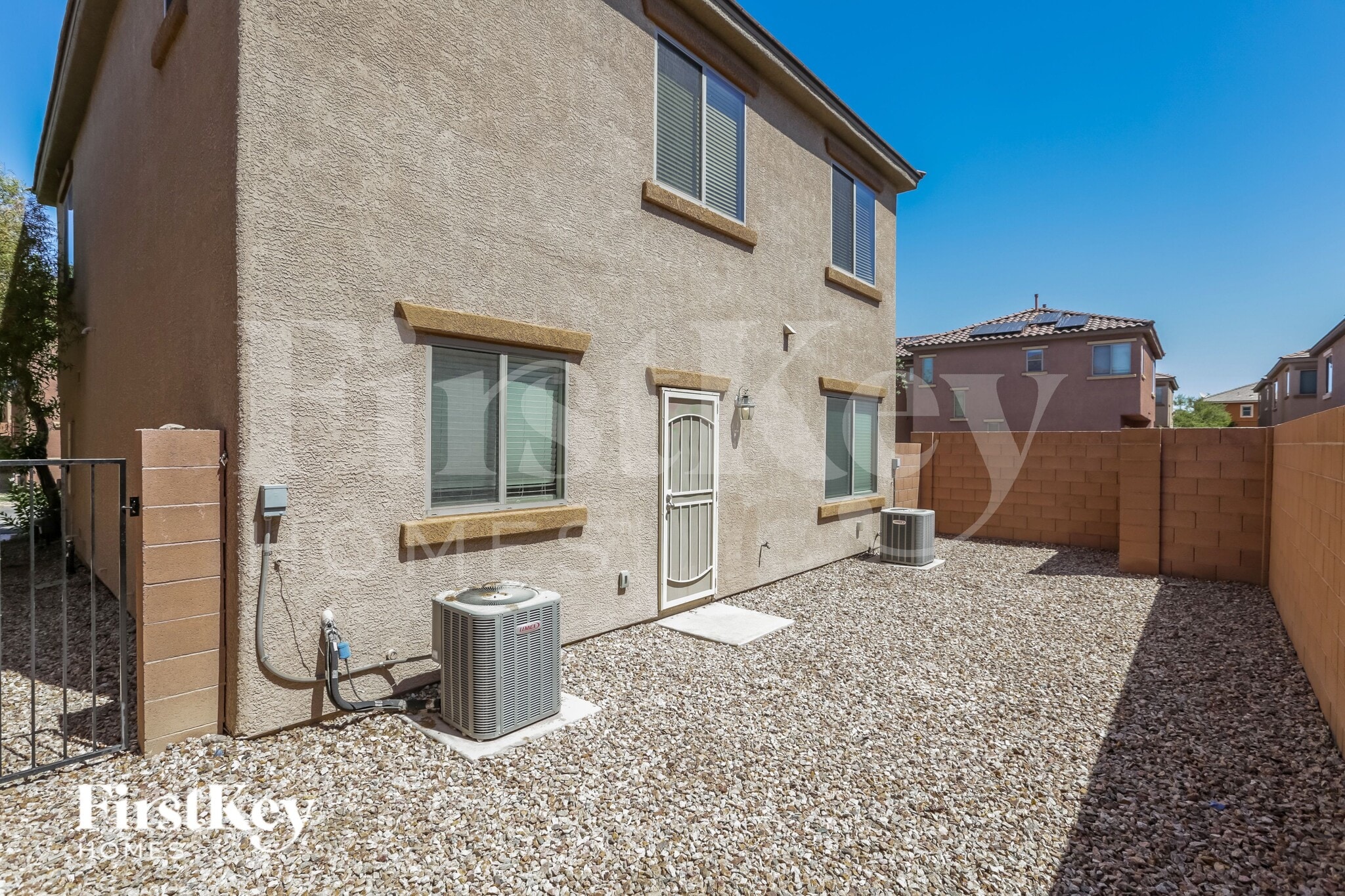 Building Photo - 677 Calamus Palm Pl