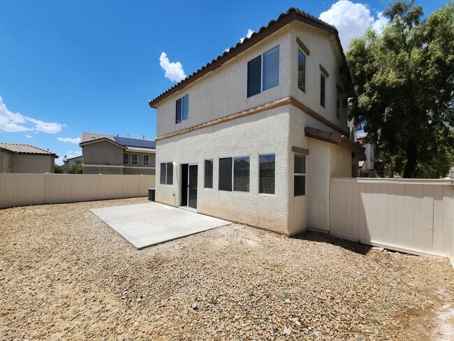 Building Photo - 8253 W Wildwood Glen Dr