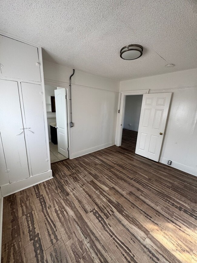 Building Photo - 3424 Winter St