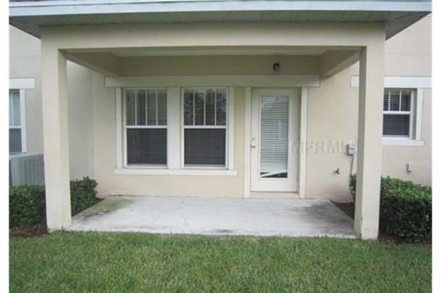 Building Photo - 2060 Cypress Bay Blvd