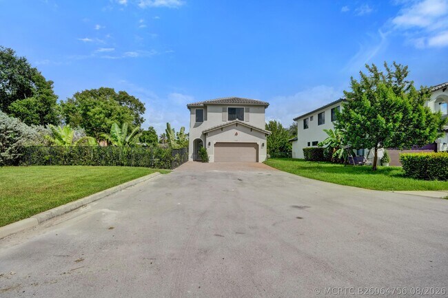 Building Photo - 13145 Addilyn Ct