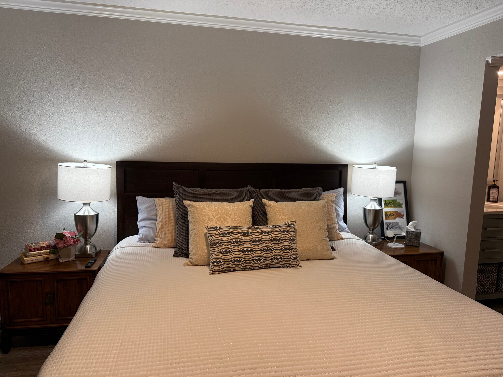 Building Photo - 100 Fairway Park Blvd