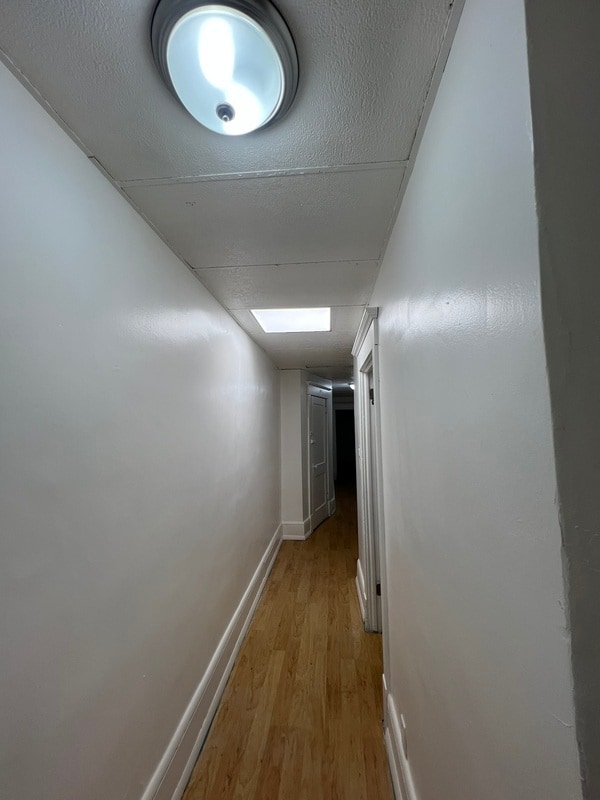 Building Photo - 443-445 Scott St