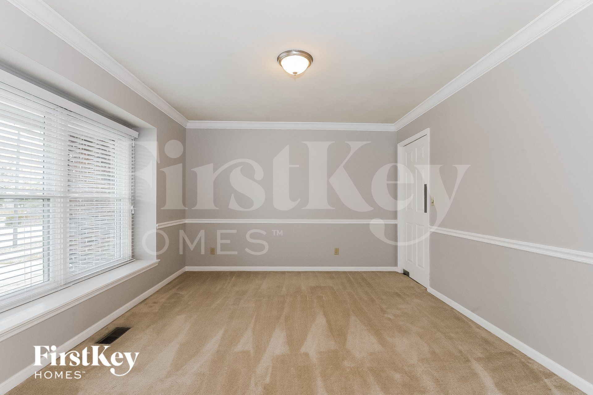 Building Photo - 612 Timberidge Dr