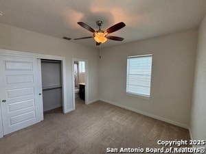Building Photo - 607 Burleson St