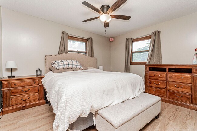 Building Photo - Please View 3D Virtual Walk-Through Before Scheduling a Showing