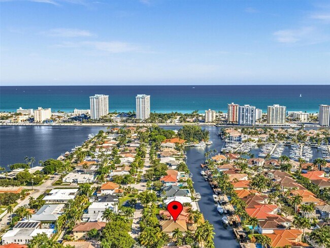 Building Photo - 922 Washington St