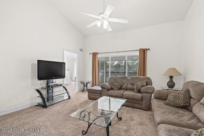 Building Photo - 161 Portside Ave