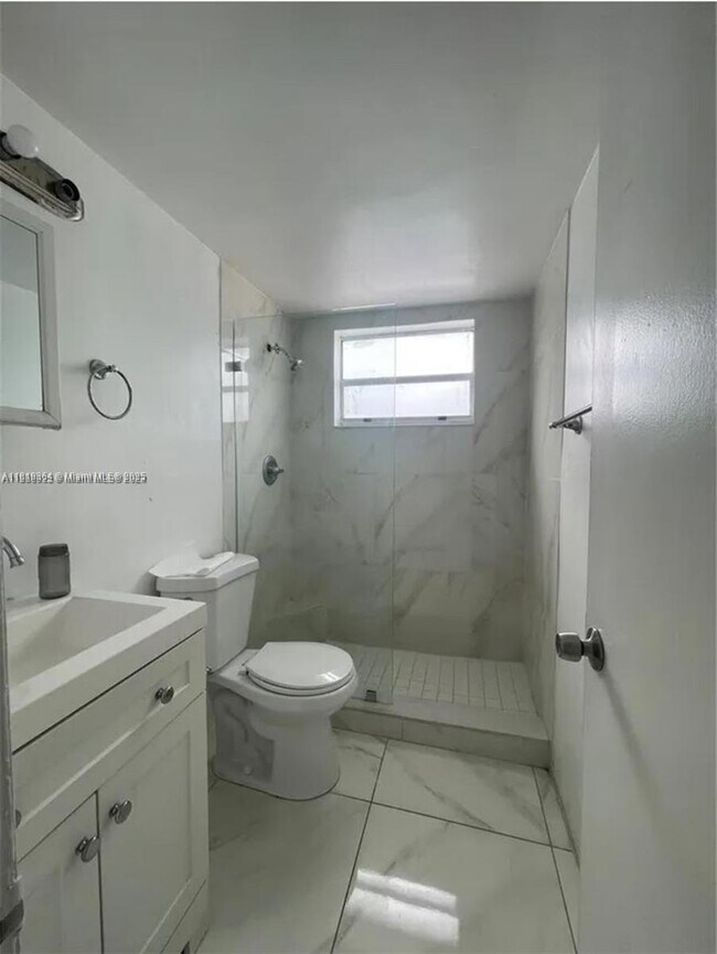 Building Photo - 4381 W Flagler St