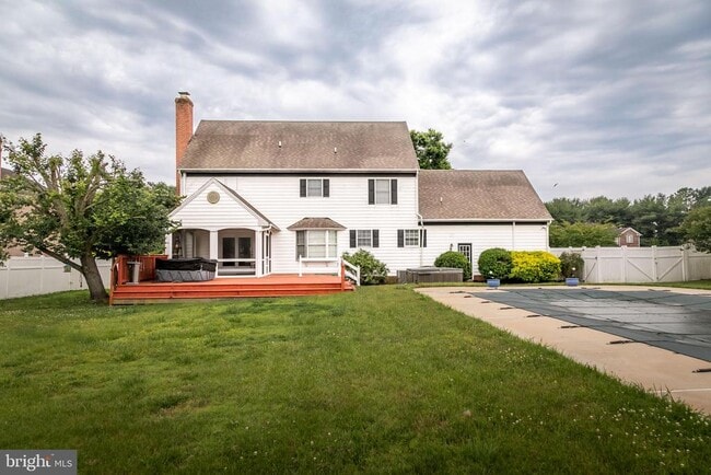 Building Photo - 5444 E Nithsdale Dr