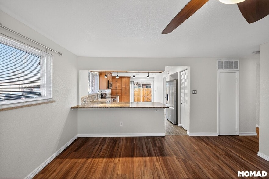 Building Photo - 10322 W 59th Ave