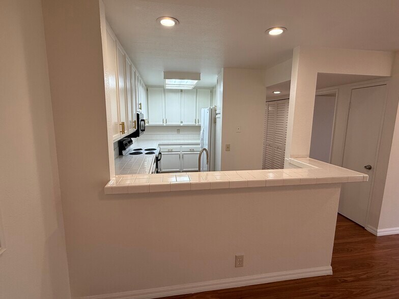 Building Photo - 11584 Fury Ln