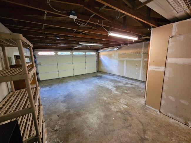 Building Photo - 8827 - Garland