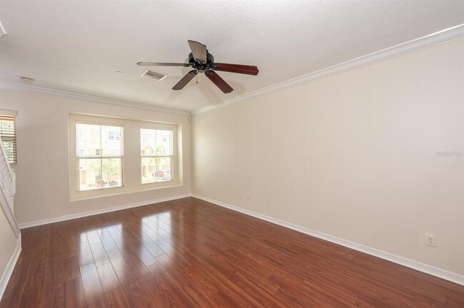 Building Photo - 8860 White Sage Loop