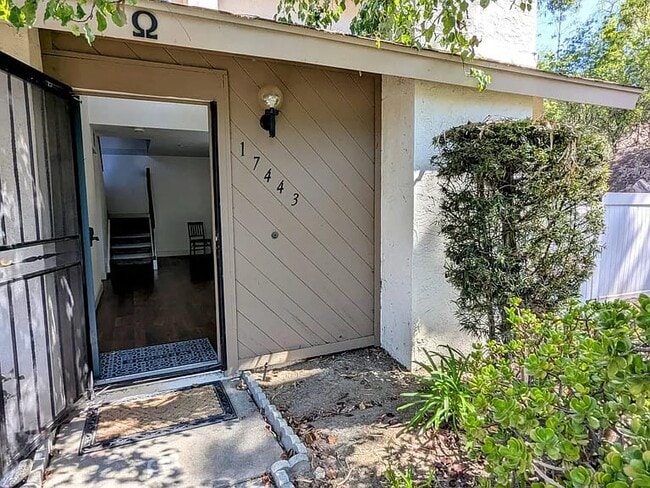 Building Photo - 17443 Caminito Canasto