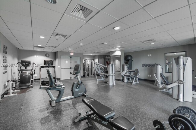 Building Photo - 2275 Biscayne Blvd