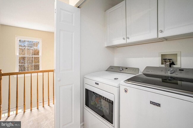Building Photo - 4986 Windy Meadow Ct