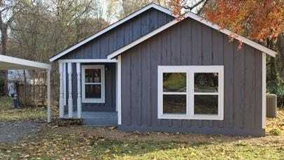 Building Photo - 920 Dubois St
