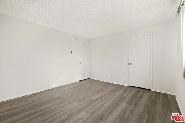 Building Photo - 1457 Butler Ave