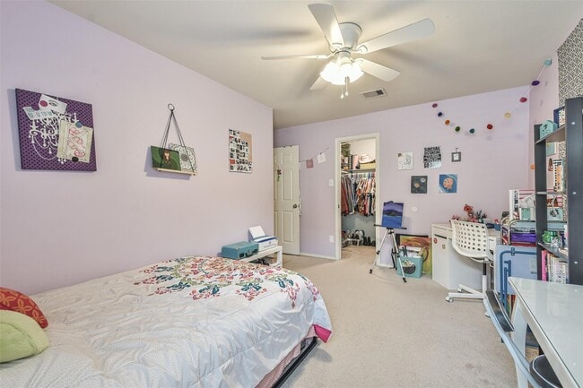 Building Photo - 17118 Kobuk Valley Cir