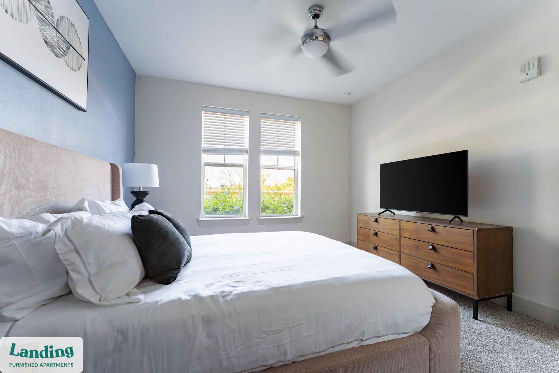 Building Photo - 655 W Marina Cove Dr