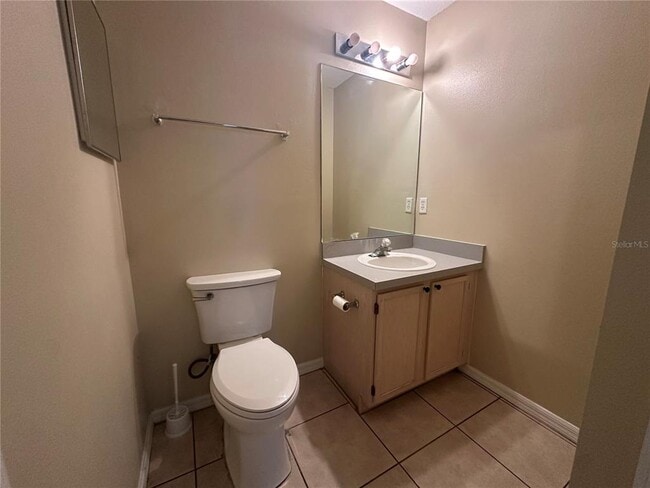 Building Photo - 17432 Woodcrest Way