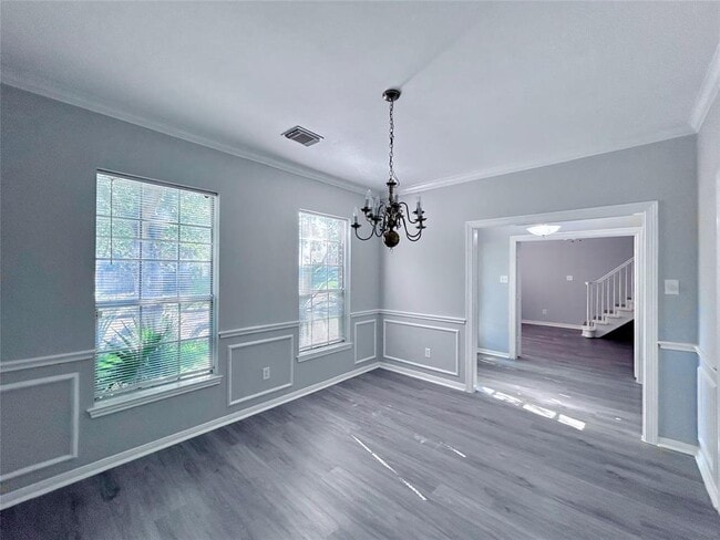 Building Photo - 8114 Brighton Pl Ct