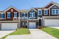 Building Photo - 173 Aurora Ln