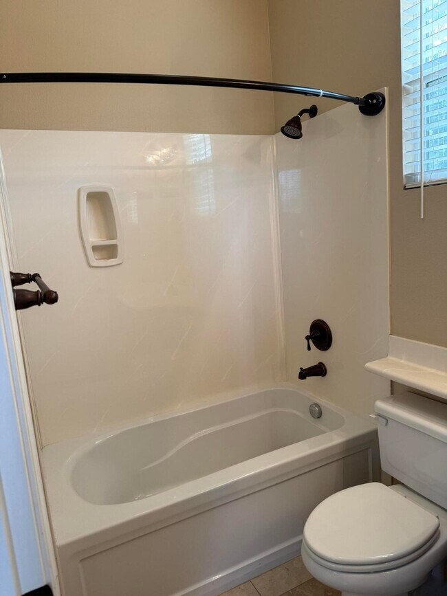 Building Photo - 81223 Agave Ct