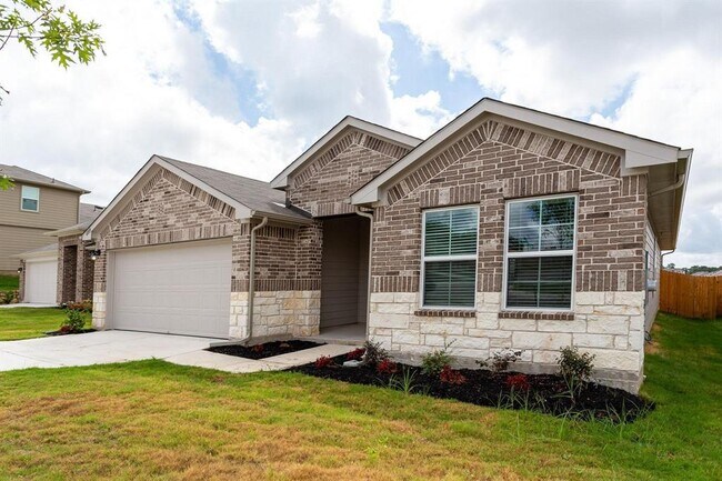 Building Photo - 6009 Ronee Leah Dr