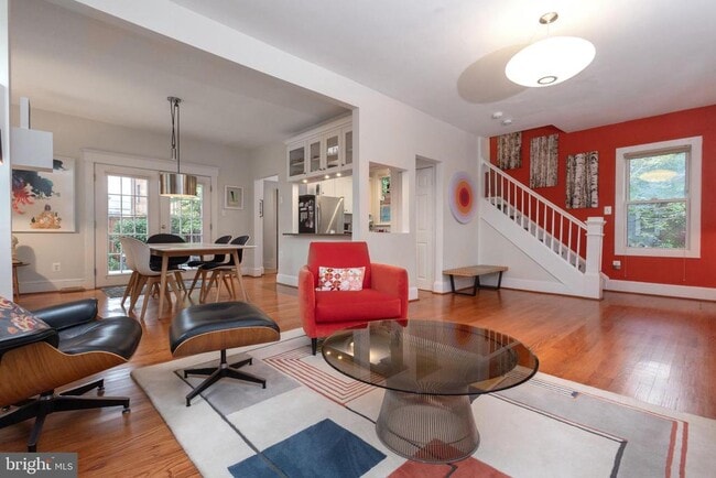 Primary Photo - 416 N Cleveland St