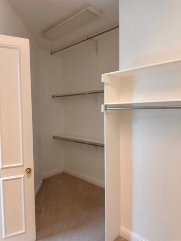 Building Photo - 407 Pintail Dr