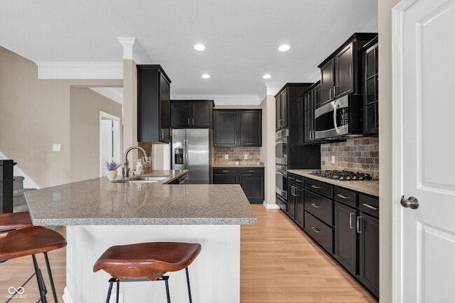 Building Photo - 2627 Congress St