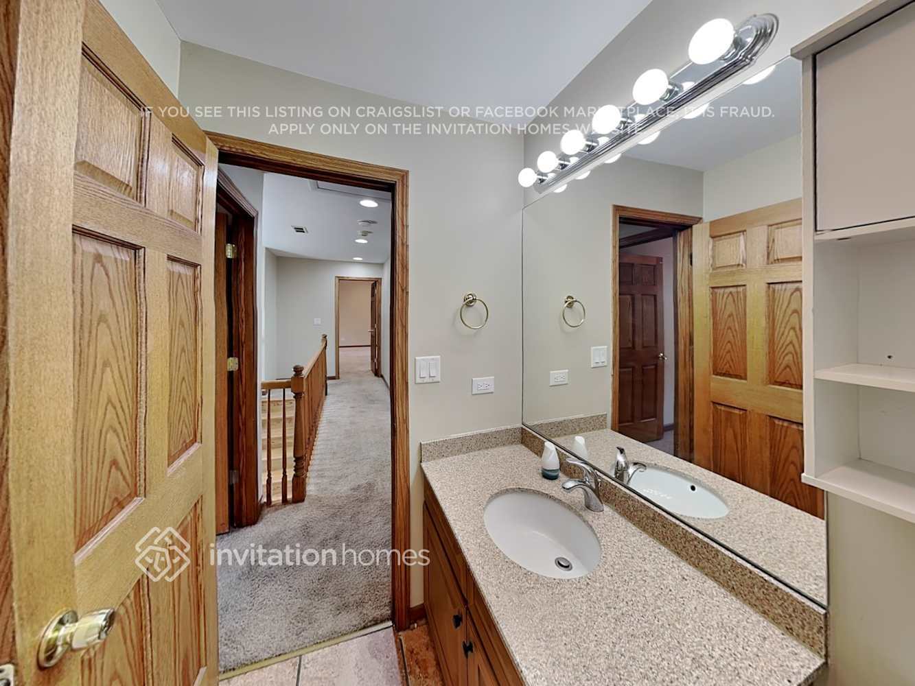 Building Photo - 34W532 Colley Dr