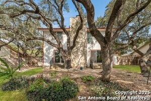 Building Photo - 14115 Moss Farm St
