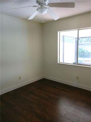 Building Photo - 8980 109th Terrace