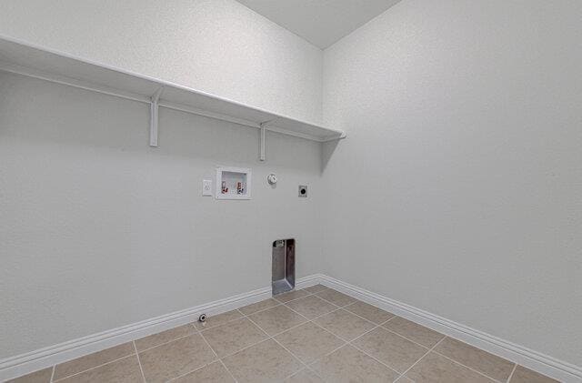 Building Photo - 3900 Belmont Stables Ln