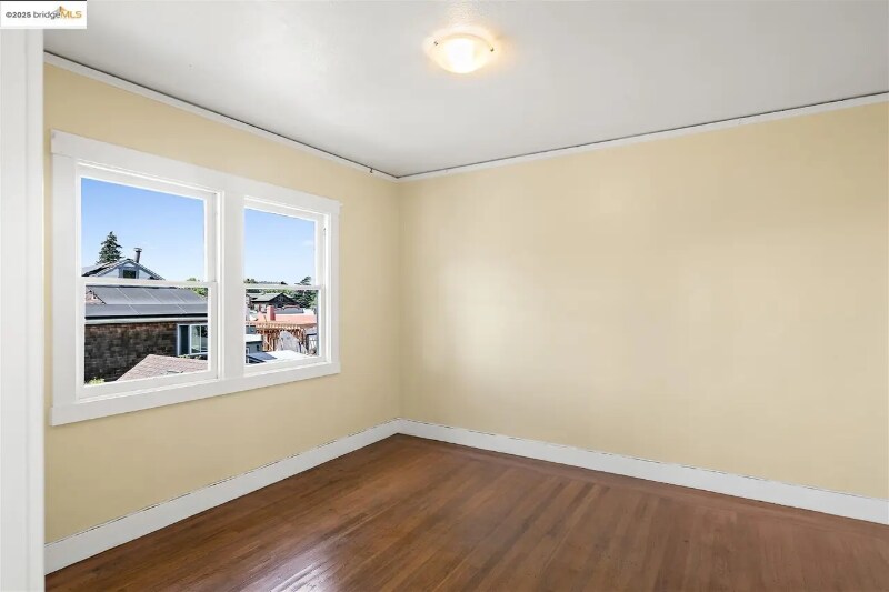 Building Photo - 1412 Peralta Ave