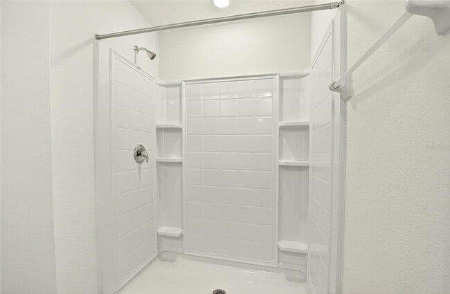 Building Photo - 3288 Silver Date Dr