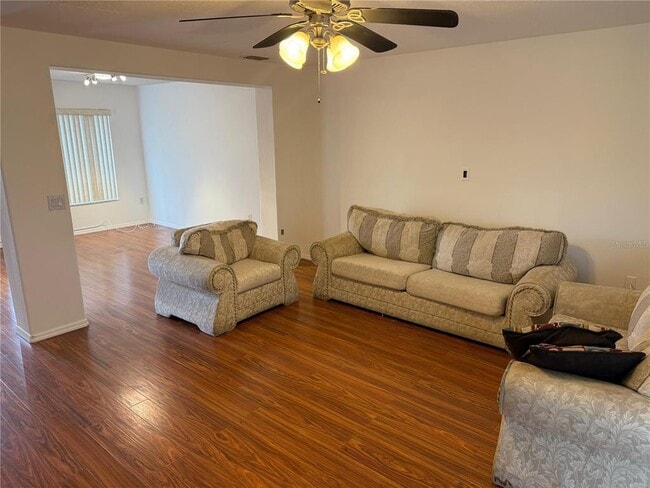 Building Photo - 13803 Corrine Key Pl