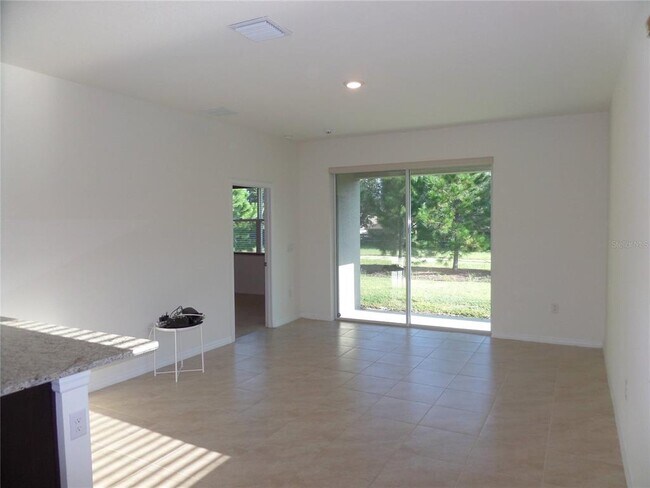 Building Photo - 8051 Penrose Pl