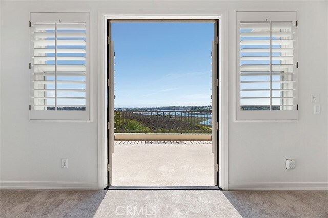Building Photo - 901 Spring Tide Dr