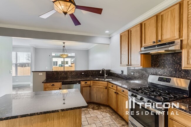 Building Photo - 12214 Magnolia Ct
