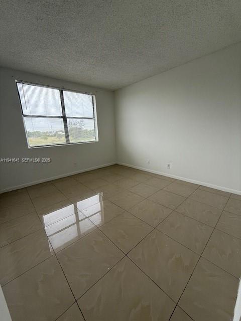 Building Photo - 760 Executive Center Dr