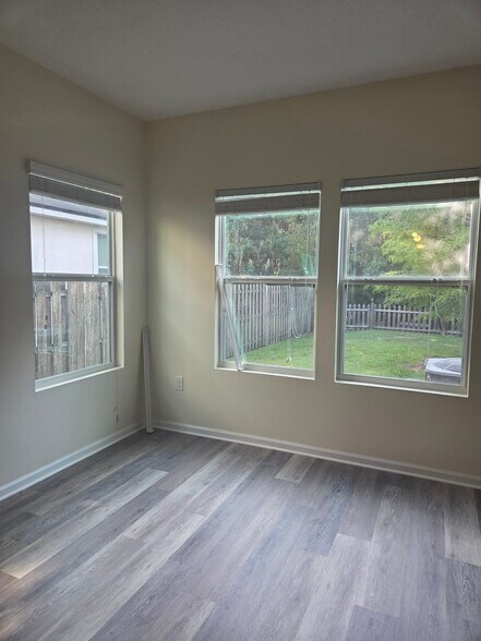 Building Photo - 82 Ashby Landing Way