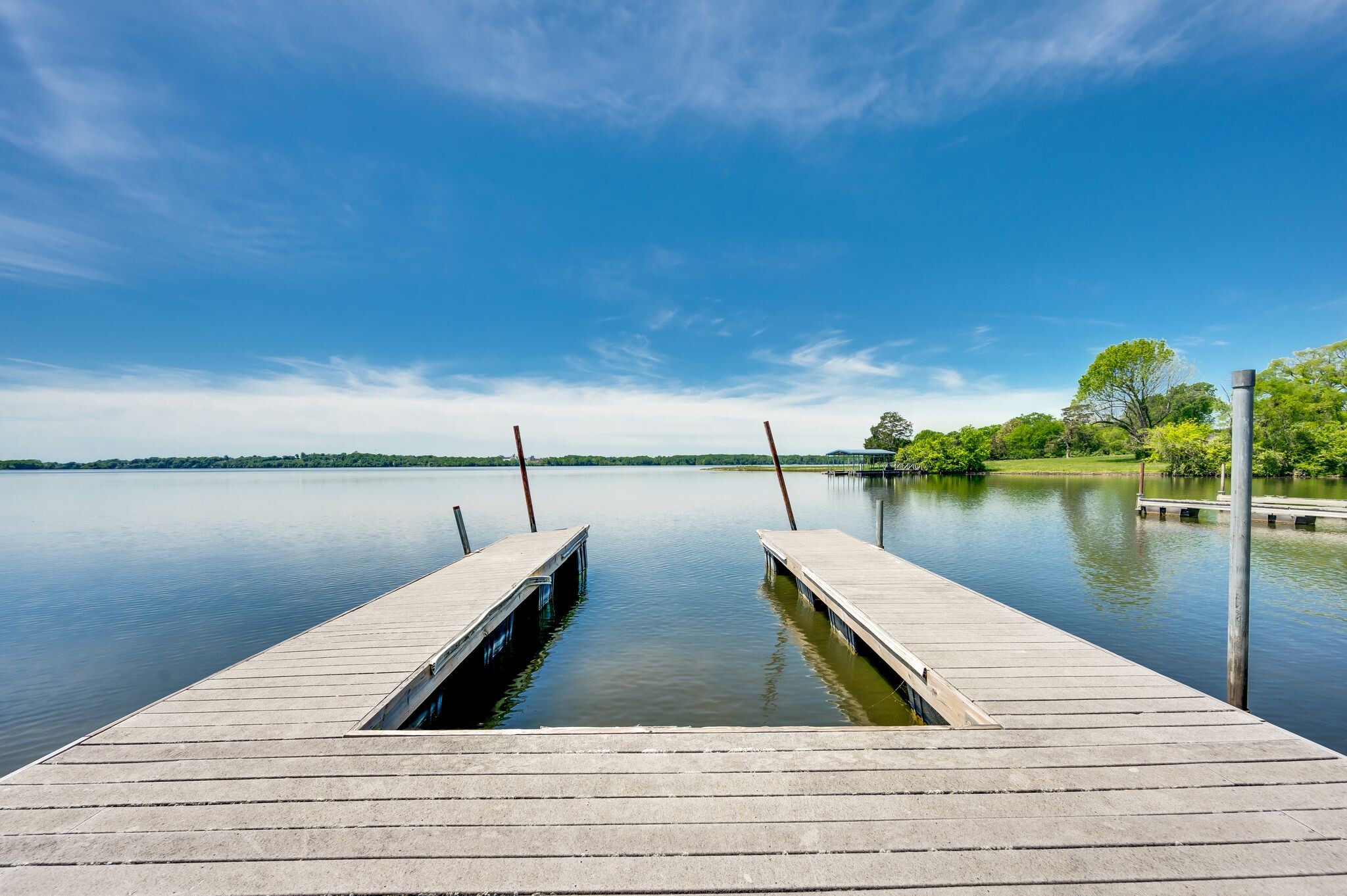 Building Photo - 131 Cumberland Shores Dr