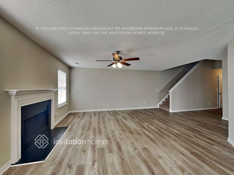 Building Photo - 3504 Devon Chase Rd