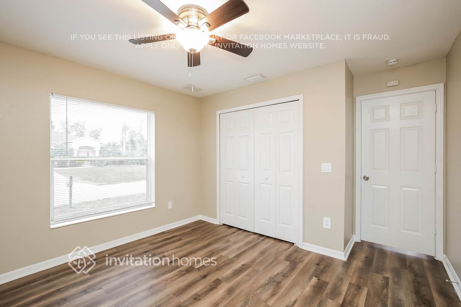 Building Photo - 2614 Nellie Ln