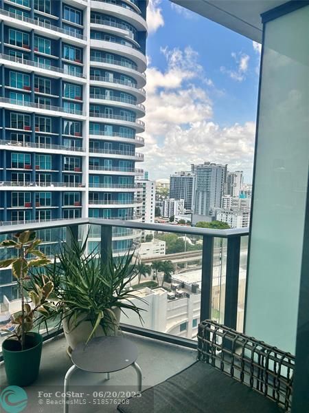 Building Photo - 1300 S Miami Ave